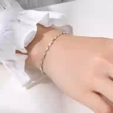 Lianduo Bracelet