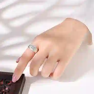 S990
