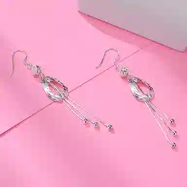 990