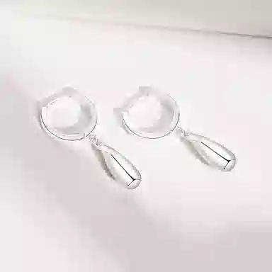S990