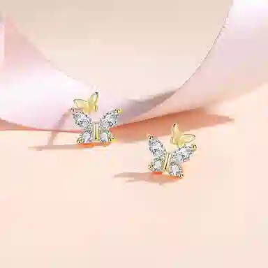 999