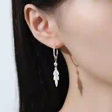 S990