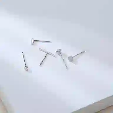 5 925