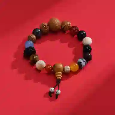 Lianduo Bracelet