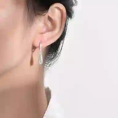 S990