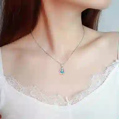 999 925