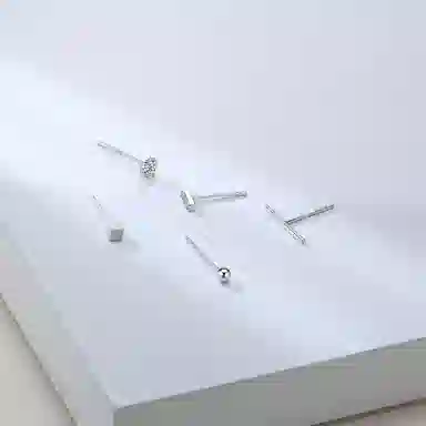 5 925
