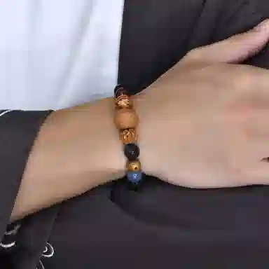 Lianduo Bracelet