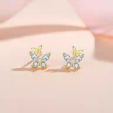 999