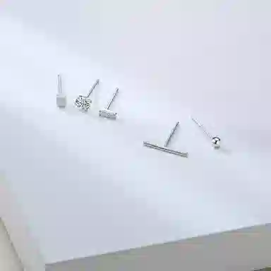 5 925