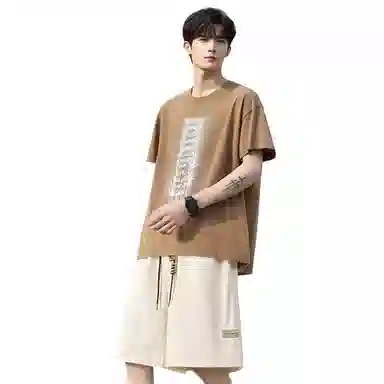 HEISU