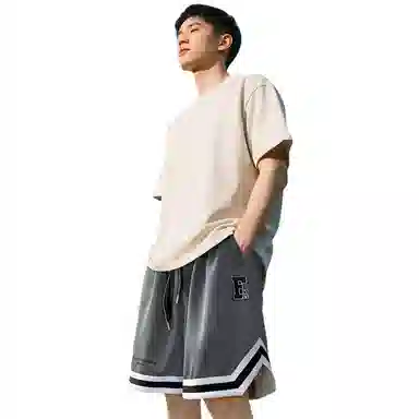 HEISU