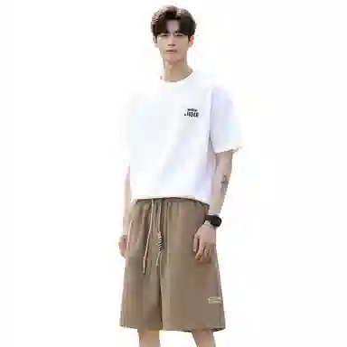 HEISU