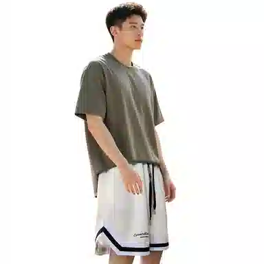 HEISU
