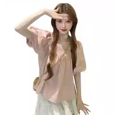 HEISU