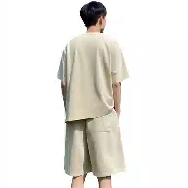 HEISU
