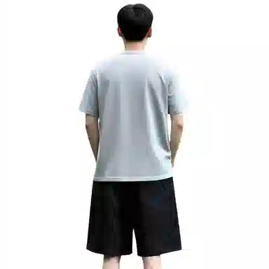 HEISU