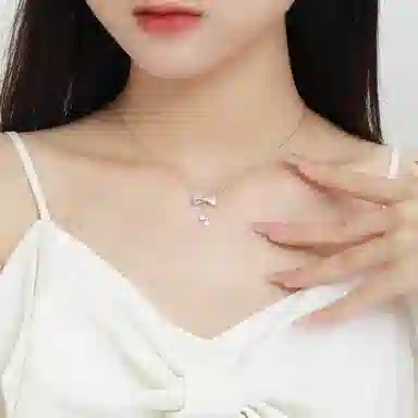 S925