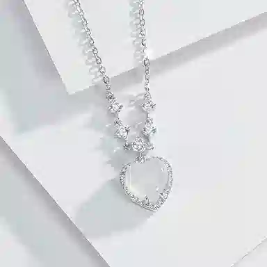 ins