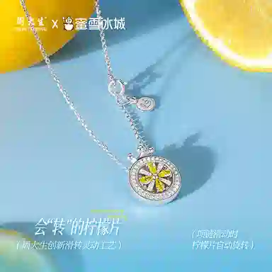 IP S925