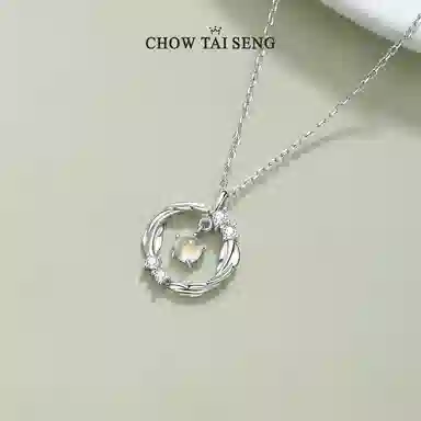 ins S925