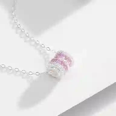 ins S925
