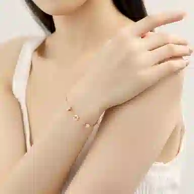 ins 925