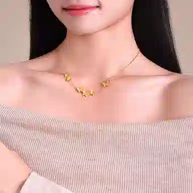 DC ins S925