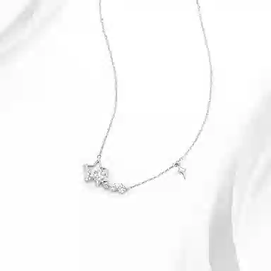 ins S925