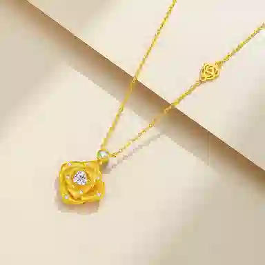 S925