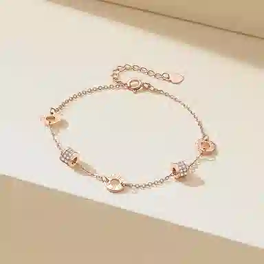 ins 925