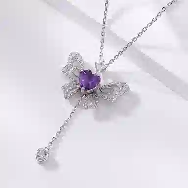 S925