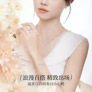 ins S925