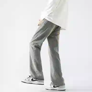 JEANSWEST