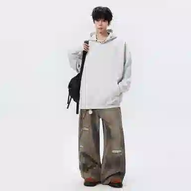 JEANSWEST cleanfitvibe