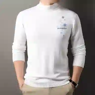 JEANSWEST Logo