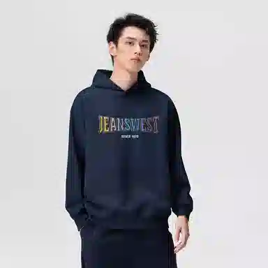 JEANSWEST logo
