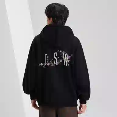 JEANSWEST cleanfitvibe