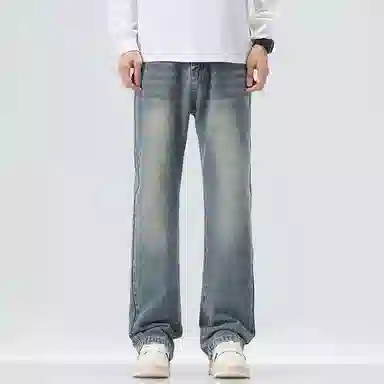 JEANSWEST cleanfit