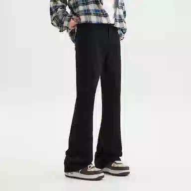 JEANSWEST