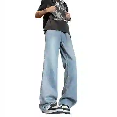 JEANSWEST