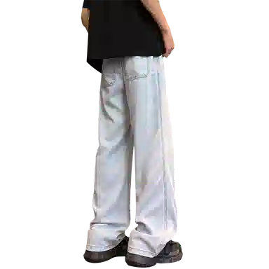 JEANSWEST