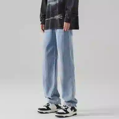 JEANSWEST