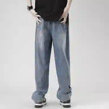 JEANSWEST