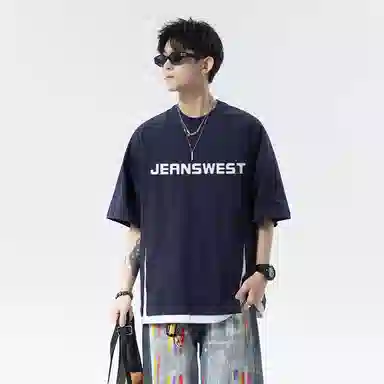 JEANSWEST T