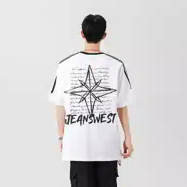JEANSWEST T