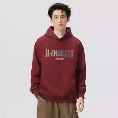 JEANSWEST logo