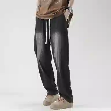JEANSWEST