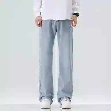 JEANSWEST cleanfit