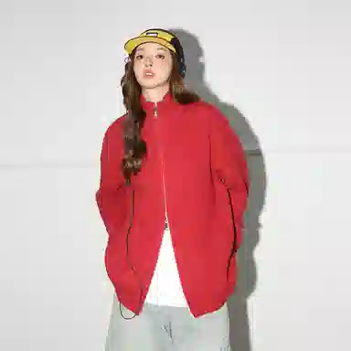 JEANSWEST